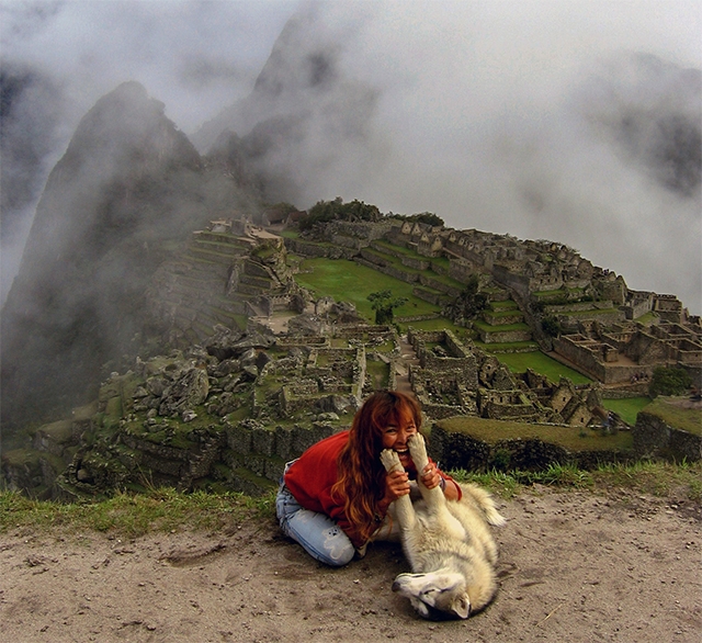 1 husky kim machu picchu site.jpg